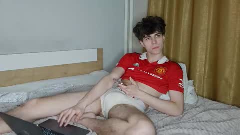 Dima online show from March 24, 10:16 pm