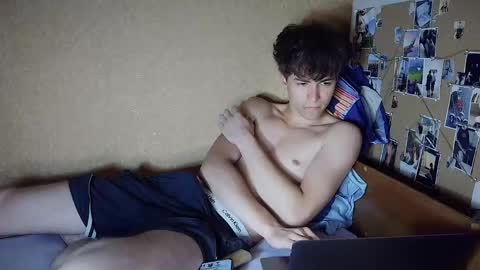 Dima online show from May 21, 10:05 pm