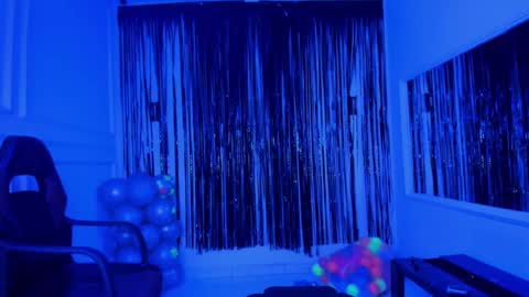 Dimanick online show from January 29, 3:54 am