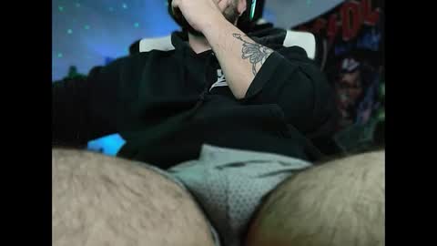 dimas22222 online show from February 10, 1:24 am