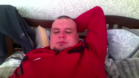 dimasvit5306 online show from April 4, 2:46 pm