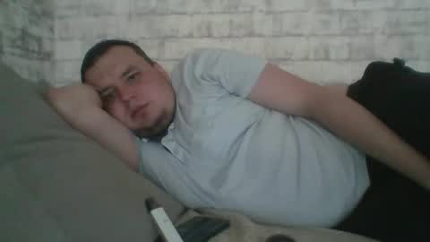 dimasvit5306 online show from March 23, 11:48 am