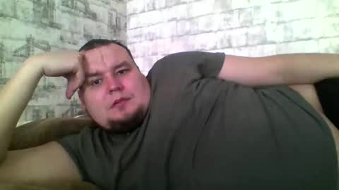 dimasvit5336 online show from February 18, 11:43 am