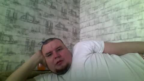 dimasvit5336 online show from February 1, 10:01 am