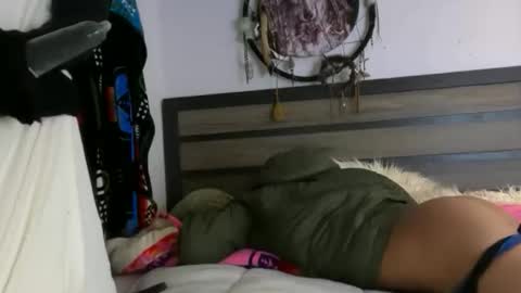 dimepiecebottom online show from November 23, 10:24 am