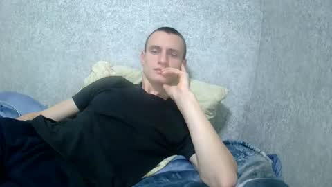 Snapshot of dimes_21 chatting on October 21, 2:38 am dimes_21 online show from October 21, 2:38 am
