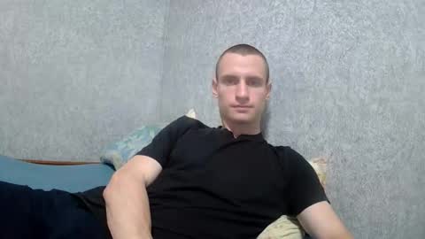 Snapshot of dimes_21 chatting on October 9, 12:05 am dimes_21 online show from October 9, 12:05 am