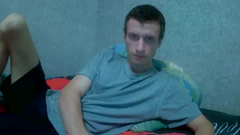 Snapshot of dimes_21 chatting on October 1, 1:59 am dimes_21 online show from October 1, 1:59 am