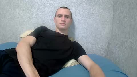 Snapshot of dimes_21 chatting on October 10, 1:22 am dimes_21 online show from October 10, 1:22 am
