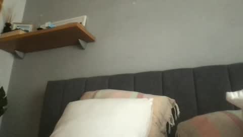 MarcTuria online show from December 4, 10:51 am