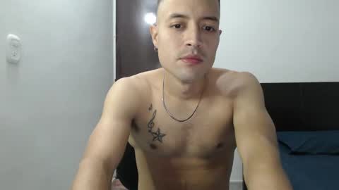 Dimitri online show from December 26, 6:09 am