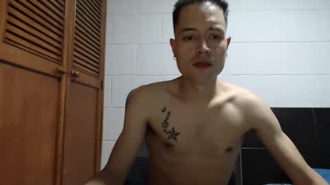 Dimitri online show from February 6, 7:12 am