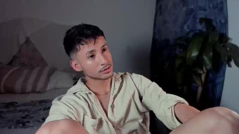 Fabian online show from November 1, 1:39 am