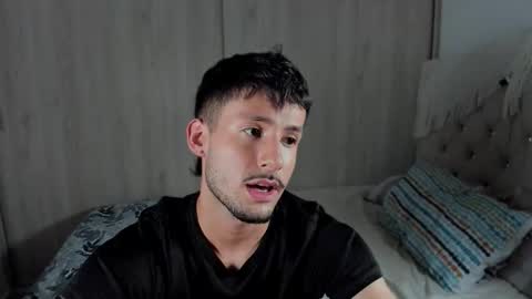 Fabian online show from March 23, 4:17 am