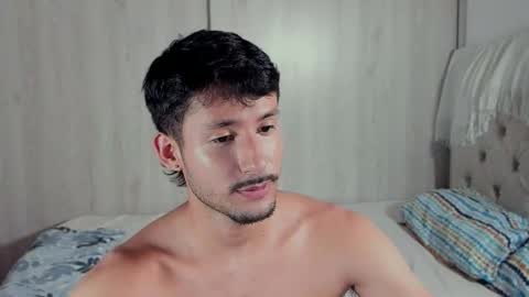 Fabian online show from March 1, 8:40 am