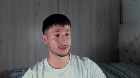 Fabian online show from March 17, 6:51 am