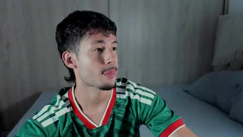 Fabian online show from June 6, 10:32 am