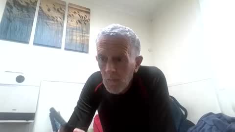 dimitrias2109 online show from January 12, 9:27 am