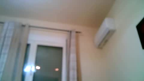 dimitrisamo online show from March 28, 11:39 pm