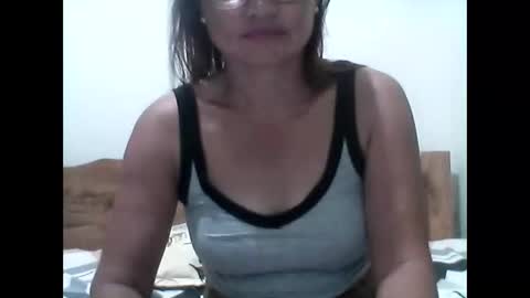 Dimple online show from June 3, 10:51 am