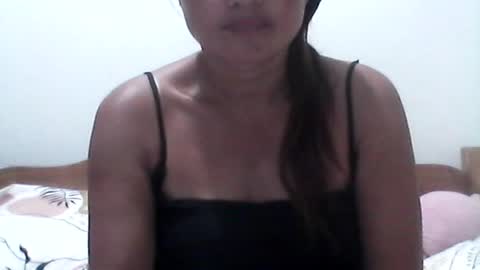 Dimple online show from July 4, 8:01 pm