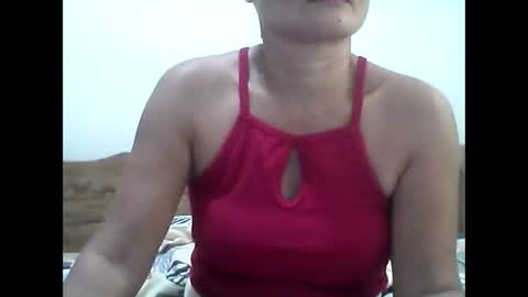 Dimple online show from June 5, 12:39 am