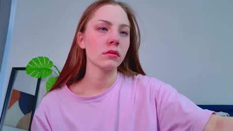 Dina online show from March 17, 5:56 am