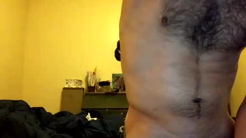 Dingler online show from January 31, 11:56 pm