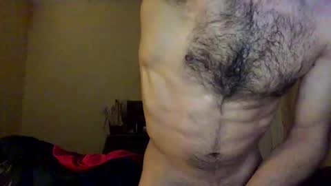 Dingler online show from March 25, 2:40 am