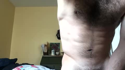 Dingler online show from February 15, 7:12 pm