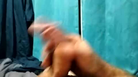 dingo_250 online show from October 23, 2:07 pm