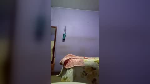 dinhogostosao online show from July 3, 6:23 pm