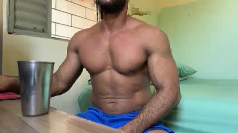 dinhoo14 online show from February 15, 3:22 pm