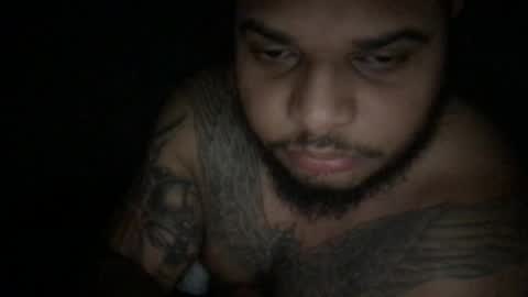 dinon64166 online show from June 23, 6:54 am