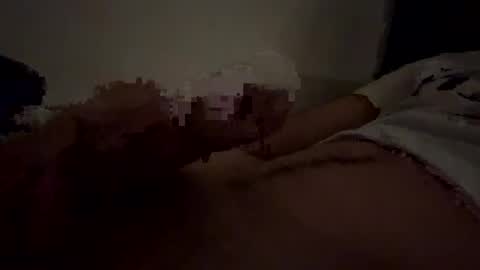 dio717888 online show from January 3, 11:35 am