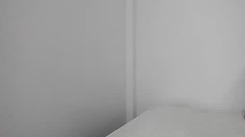 dio_star online show from February 3, 2:53 am