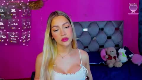 IG dionemontecarlo19 online show from November 24, 1:48 am