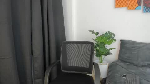 dionyxx online show from October 9, 10:59 pm