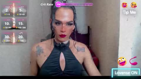 Snapshot of diosa_v_ chatting on October 12, 7:38 pm diosa_v_ online show from October 12, 7:38 pm
