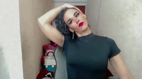 Snapshot of diosa_v_ chatting on October 20, 10:48 pm diosa_v_ online show from October 20, 10:48 pm