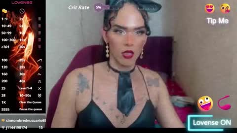 Snapshot of diosa_v_ chatting on September 28, 8:40 pm diosa_v_ online show from September 28, 8:40 pm