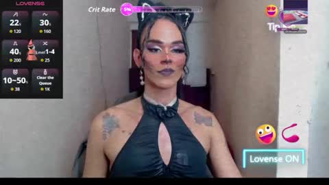 Snapshot of diosa_v_ chatting on October 19, 8:46 pm diosa_v_ online show from October 19, 8:46 pm
