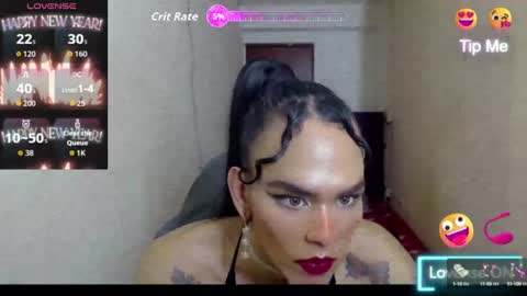 Snapshot of diosa_v_ chatting on October 6, 8:59 pm diosa_v_ online show from October 6, 8:59 pm