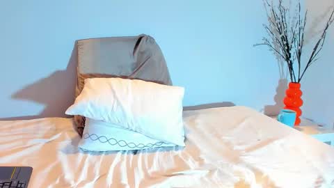 Karla  online show from October 11, 3:59 pm