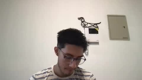 dioslatino online show from November 29, 8:38 pm