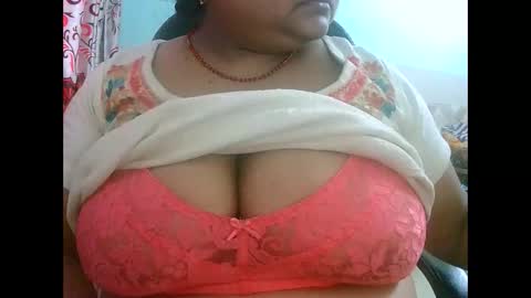 dipa2345 online show from November 6, 11:35 am