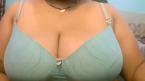 dipa2345 online show from September 16, 11:12 am