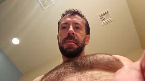 DIPSTIK online show from February 6, 5:11 am