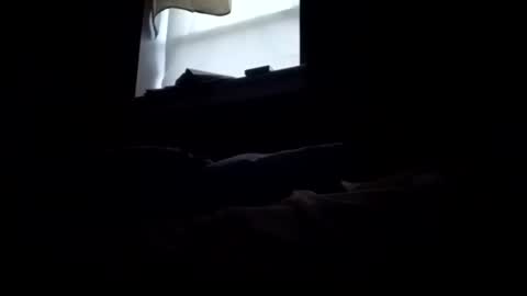 dirkdickler9 online show from February 4, 12:44 pm