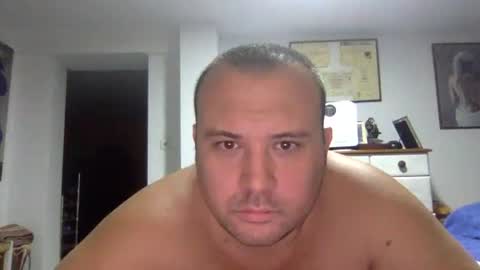 dirme online show from November 14, 12:24 am